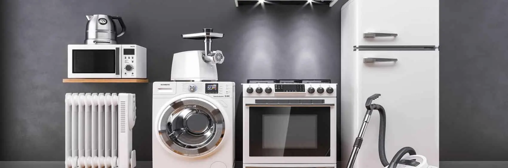 Haliliye Whirlpool Kombi Servisi